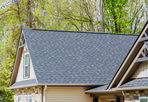 Best Gutter Installation and Repair  in Umatilla, OR