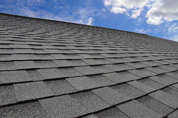 Best Green or Eco-Friendly Roofing Solutions  in Umatilla, OR